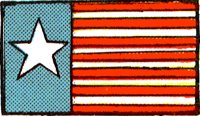 TX_NAVY.TIF