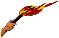 TORCH.TIF