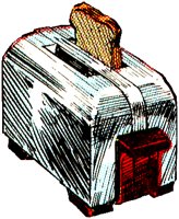 TOASTER.TIF