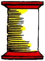 THREAD.TIF