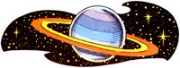 SATURN.TIF