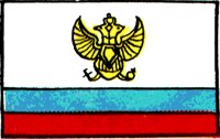 RUSSAMER.TIF