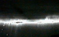 NASA22.GIF