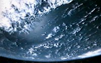 NASA18.GIF