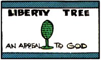 LIBTREE.TIF