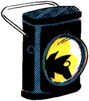 LANTERN1.TIF