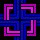 KNOTCLR.PCX