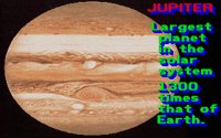 JUPITER1.GIF