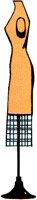 DRESFORM.TIF