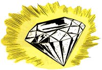 DIAMOND.TIF