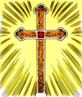 CROSS.TIF