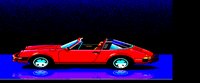PORSCHE3.GIF