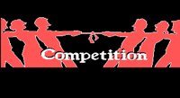 COMPETE.PCX