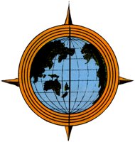 COMPASS2.TIF