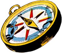 COMPASS.TIF
