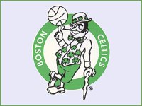 CELTICS.PCX