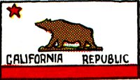 CALIF.TIF