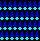 BEADS.PCX