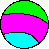 BALL6.BMP