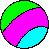 BALL5.BMP