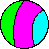 BALL4.BMP