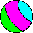 BALL3.BMP