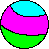 BALL2.BMP