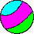 BALL1.BMP