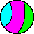 BALL0.BMP