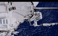 NASA8.GIF