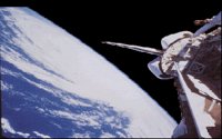 NASA5.GIF