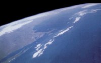 NASA4.GIF