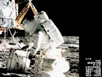 APOLLO2.GIF