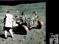 APOLLO1.GIF