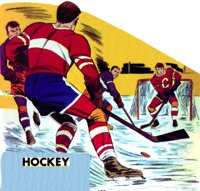 HOCKEY.TIF