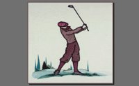GOLFER.GIF