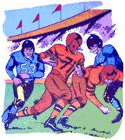 FOOTBAL2.TIF