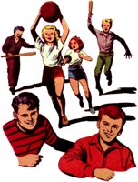 EXERCISE.TIF