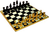 CHESS.TIF