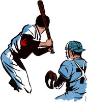 BATTER.TIF