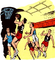 BASKETBL.TIF