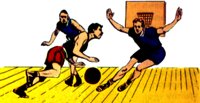 BASKETB2.TIF