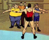 AEROBICS.TIF