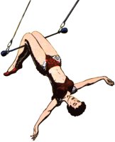 ACROBAT.TIF