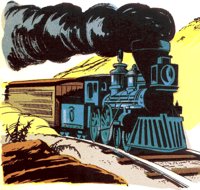 TRAIN2.TIF