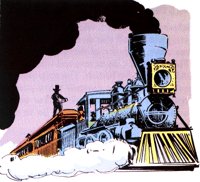 TRAIN1.TIF