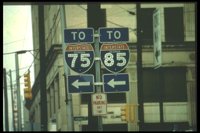 ROADSIGN.GIF