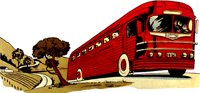 OLDBUS.TIF