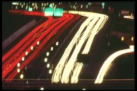 NITEROAD.GIF