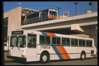 MARTA.GIF
